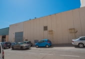 1100m² laverie automatique pour vente à Torremolinos, Calle Juan Rosa Mateo Duo Sacapuntas photo