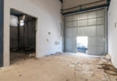 1100m² laverie automatique pour vente à Torremolinos, Calle Juan Rosa Mateo Duo Sacapuntas photo
