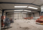 1100m² laverie automatique pour vente à Torremolinos, Calle Juan Rosa Mateo Duo Sacapuntas photo