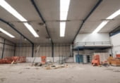 1100m² laverie automatique pour vente à Torremolinos, Calle Juan Rosa Mateo Duo Sacapuntas photo