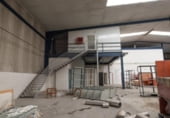1100m² laverie automatique pour vente à Torremolinos, Calle Juan Rosa Mateo Duo Sacapuntas photo