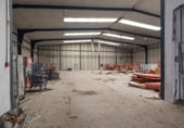 1100m² laverie automatique pour vente à Torremolinos, Calle Juan Rosa Mateo Duo Sacapuntas photo