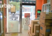 210m² pharmacie pour vente à Malaga, dans le quartier de Route de Cádiz, carretera de cádiz photo