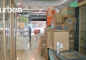 210m² pharmacie pour vente à Malaga, dans le quartier de Route de Cádiz, carretera de cádiz photo