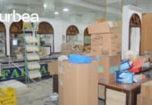 210m² pharmacie pour vente à Malaga, dans le quartier de Route de Cádiz, carretera de cádiz photo