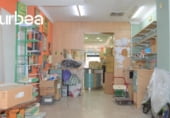 210m² pharmacie pour vente à Malaga, dans le quartier de Route de Cádiz, carretera de cádiz photo