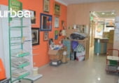 210m² pharmacie pour vente à Malaga, dans le quartier de Route de Cádiz, carretera de cádiz photo