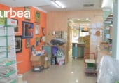 210m² pharmacie pour vente à Malaga, dans le quartier de Route de Cádiz, carretera de cádiz photo