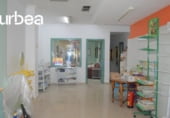 210m² pharmacie pour vente à Malaga, dans le quartier de Route de Cádiz, carretera de cádiz photo
