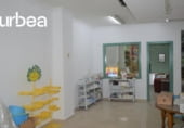 210m² pharmacie pour vente à Malaga, dans le quartier de Route de Cádiz, carretera de cádiz photo
