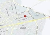 381m² commercial premises for sale in El Ejido, Calle Murgis photo