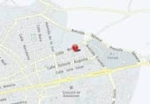 381m² commercial premises for sale in El Ejido, Calle Murgis photo
