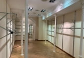 Local comercial
en venda
amb 55m² a Còrdova, Avenida Ronda de los Tejares foto