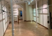 Local comercial
en venda
amb 55m² a Còrdova, Avenida Ronda de los Tejares foto
