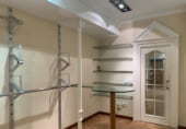 Local comercial
en venda
amb 55m² a Còrdova, Avenida Ronda de los Tejares foto