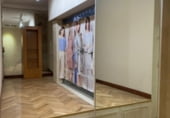 Local comercial
en venda
amb 55m² a Còrdova, Avenida Ronda de los Tejares foto
