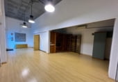 Local comercial en venta con 126m² en Sabadell, Carrer d'Alfons Sala foto