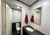 Local comercial en venta con 126m² en Sabadell, Carrer d'Alfons Sala foto