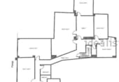 Gimnàs
en venda
amb 400m² a Salamanca, Calle de la Compañía foto