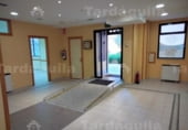 Local comercial
en venda
amb 400m² a Salamanca, Calle San Patricio foto