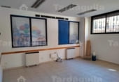 Local comercial
en venda
amb 400m² a Salamanca, Calle San Patricio foto