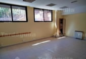Local comercial
en venda
amb 400m² a Salamanca, Calle San Patricio foto