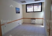Local comercial
en venda
amb 400m² a Salamanca, Calle San Patricio foto