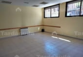 Local comercial
en venda
amb 400m² a Salamanca, Calle San Patricio foto