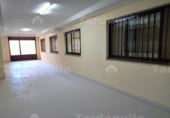 Local comercial
en venda
amb 400m² a Salamanca, Calle San Patricio foto