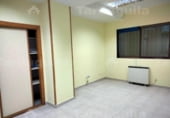 Local comercial
en venda
amb 400m² a Salamanca, Calle San Patricio foto