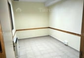 Local comercial
en venda
amb 400m² a Salamanca, Calle San Patricio foto
