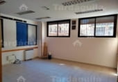 Local comercial
en venda
amb 400m² a Salamanca, Calle San Patricio foto