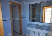 Local comercial
en venda
amb 400m² a Salamanca, Calle San Patricio foto