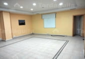 Local comercial
en venda
amb 400m² a Salamanca, Calle San Patricio foto