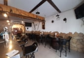 Restaurant
en venda
amb 61m² a Blanes, Carrer Antiga foto