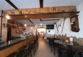 Restaurant
en venda
amb 61m² a Blanes, Carrer Antiga foto