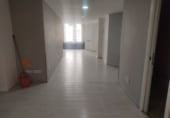120m² commercial premises for sale in Almansa, Calle Mendizábal photo