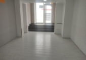 120m² commercial premises for sale in Almansa, Calle Mendizábal photo
