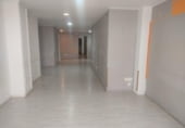 120m² commercial premises for sale in Almansa, Calle Mendizábal photo