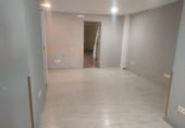 120m² commercial premises for sale in Almansa, Calle Mendizábal photo