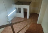 120m² commercial premises for sale in Almansa, Calle Mendizábal photo