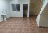 120m² commercial premises for sale in Almansa, Calle Mendizábal photo