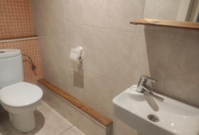 Foto 9