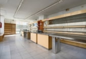 Frutería en venta con 90m² en Pamplona, en la zona de Mendillorri, Calle Concejo de Elía foto