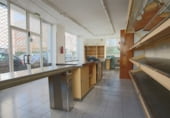 Frutería en venta con 90m² en Pamplona, en la zona de Mendillorri, Calle Concejo de Elía foto