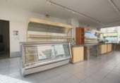 Frutería en venta con 90m² en Pamplona, en la zona de Mendillorri, Calle Concejo de Elía foto
