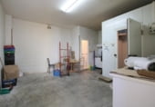 Frutería en venta con 90m² en Pamplona, en la zona de Mendillorri, Calle Concejo de Elía foto