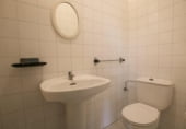 Frutería en venta con 90m² en Pamplona, en la zona de Mendillorri, Calle Concejo de Elía foto