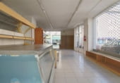 Frutería en venta con 90m² en Pamplona, en la zona de Mendillorri, Calle Concejo de Elía foto