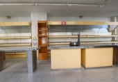 Frutería en venta con 90m² en Pamplona, en la zona de Mendillorri, Calle Concejo de Elía foto